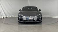 Audi E-Tron Gt 476ch quattro — photo 2