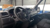 Renault Master F3500 L2H2 2.3 Blue dCi 135ch Confort Euro6E — photo 11