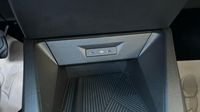 Renault Clio 1.8 E-Tech 160ch full hybrid Techno — photo 30