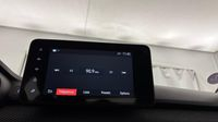 Dacia Sandero 1.0 ECO-G 100ch Expression — photo 18