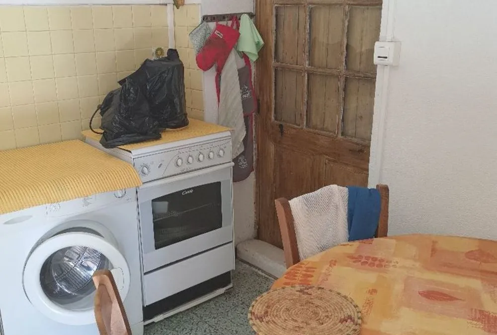 Photo 14