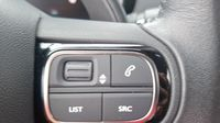 Citroen C5 Aircross BlueHDi 130ch S&S C-Series EAT8 — photo 15