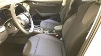 Skoda Octavia Combi 1.5 TSI ACT Hybrid 116ch Selection DSG7 — photo 12