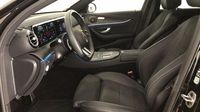 Mercedes Classe E 300 de 194+122ch AMG Line 9G-Tronic — photo 12