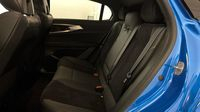 Renault Rafale 1.2 E-Tech full hybrid 200ch esprit Alpine — photo 13