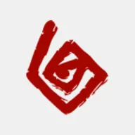 Bloober Team