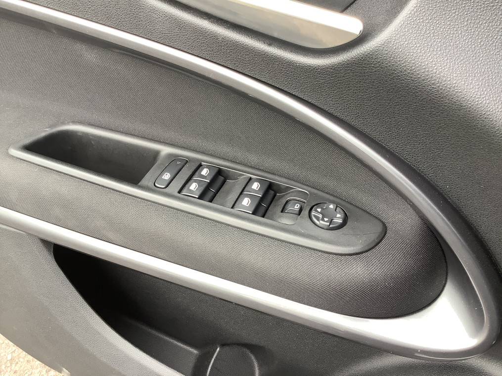 Fiat 600 — photo 17