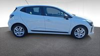 Renault Clio 1.0 TCe 90ch Evolution - 24 — photo 4