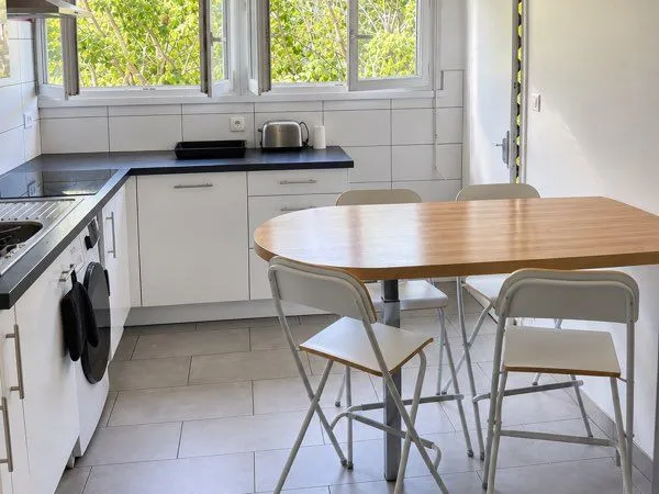 Loue chambre colocations