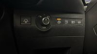 Ds Ds 7 Crossback E-TENSE 4x4 300ch Louvre — photo 30