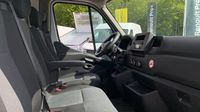 Renault Master F3500 L2H2 2.3 Blue dCi 135ch Confort Euro6E — photo 27