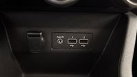 Renault Clio 1.0 SCe 65ch Business -21 — photo 30