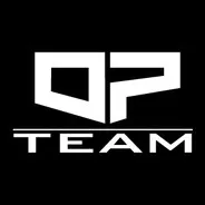 OverPowered Team