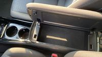 Toyota Prius Hybride Rechargeable 122h Solar RC18 — photo 29