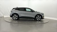 Renault Mégane E-Tech Electric EV60 220ch Iconic super charge — photo 4