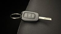 Dacia Sandero 1.0 ECO-G 100ch Stepway Expression -24 — photo 16