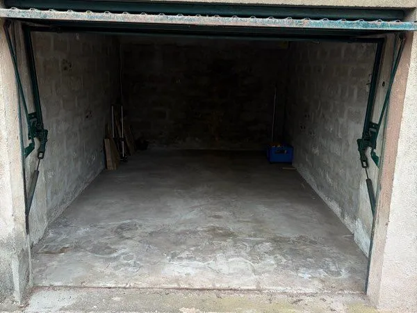 Box à louer