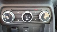 Dacia Sandero 1.0 ECO-G 100ch Stepway Extreme — photo 15
