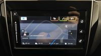 Suzuki Swift 1.2 Dualjet Hybrid 83ch Pack — photo 18