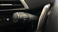 Peugeot 3008 HYBRID 225ch Allure e-EAT8 — photo 23