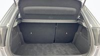Peugeot 208 BlueHDI 100 S&S BVM6 Active Pack — photo 7
