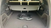 Mercedes Glb 350 EQ 354ch AMG Line 4Matic — photo 14