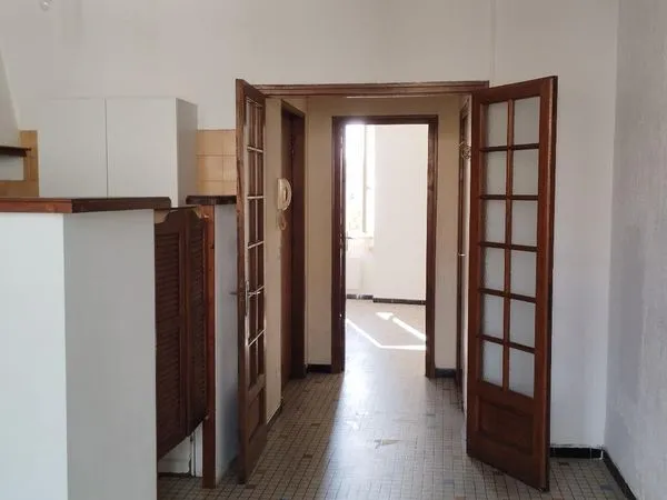 T2 à vendre