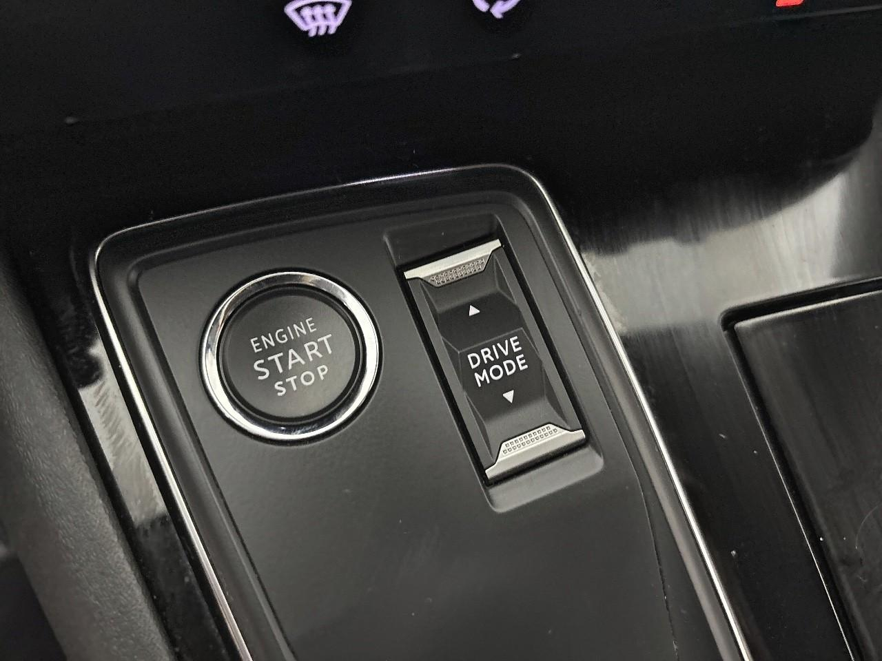 Peugeot 508 hybrid 225 e-eat8 active pack — photo 23