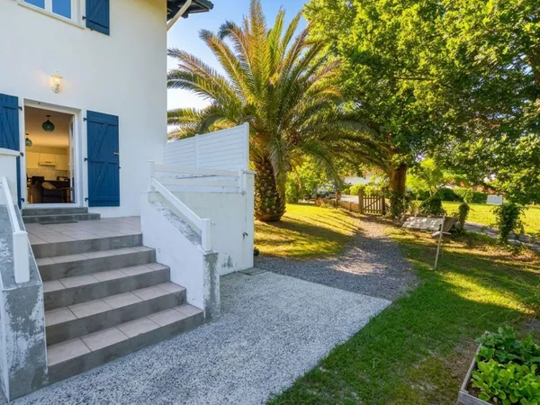 Maison 3 pièces 75 m²