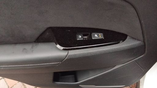 Kia Sportage 1.6 T-GDi 230 Hybrid BVA6 - GT Line Premium – 2022 – 85320 km – Hybride essence – Boîte Automatique — photo 13