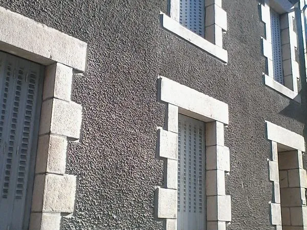Colocation Chambre charges comprises