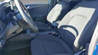 Ford Focus 1.5 EcoBoost 182ch ST-Line — photo 9