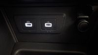 Dacia Duster 1.3 TCe 150ch FAP Prestige 4x2 EDC — photo 30