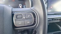 Citroen C5 Aircross BlueHDi 130ch S&S Business E6.d — photo 15