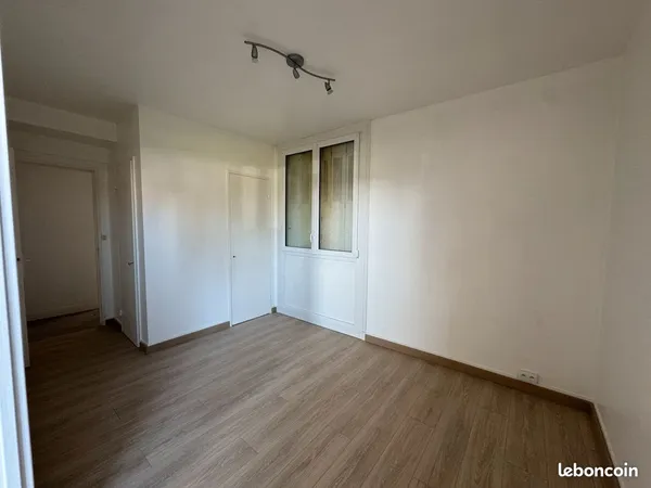 Colocation étudiantes