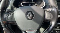 Renault Clio 1.5 dCi 90ch Intens eco² — photo 25
