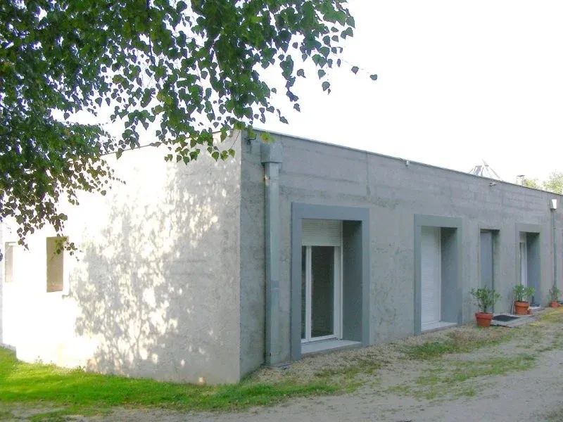 Photo 15