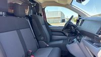 Citroen Jumpy XS 1.5 BlueHDi 120ch S&S Club — photo 10