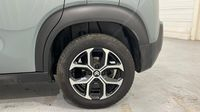 Citroen C3 Aircross BlueHDi 110ch S&S Shine — photo 32