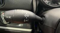 Mini Countryman Cooper S 192ch Oakwood BVA7 Euro6d-T — photo 23