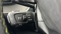 Peugeot 2008 1.2 PureTech 130ch S&S GT EAT8 — photo 27