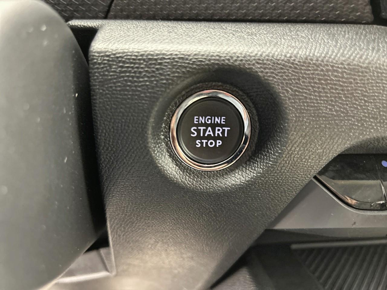 Citroën C4 puretech 130 s&s eat8 shine — photo 20