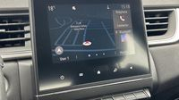 Renault Captur 1.0 TCe 100ch Zen - 20 — photo 13