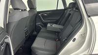 Toyota Rav4 2.5 Hybride 218ch Dynamic 2WD MY23 — photo 13