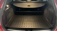 Mercedes Gle 350 e 211+136ch AMG Line 4Matic 9G-Tronic — photo 14