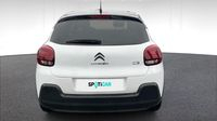 Citroen C3 1.2 PureTech 83ch S&S Shine — photo 5