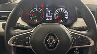 Renault Clio 1.5 Blue dCi 100ch Evolution — photo 25