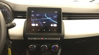 Renault Clio 1.0 SCe 65ch Evolution — photo 19