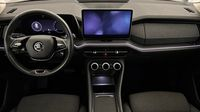 Skoda Kodiaq 2.0 TDI 150ch SCR Selection DSG7 7 places — photo 11