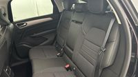 Renault Arkana 1.6 E-Tech hybride 145ch Techno -22 — photo 13